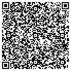 QR code with Permanent Elegance contacts