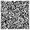 QR code with McDonalds contacts