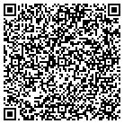 QR code with Southern Investors Management contacts