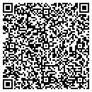QR code with VA Leasing Corp contacts