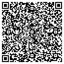 QR code with Learning Coach Corp contacts