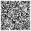 QR code with Hialeah Plating Shop contacts