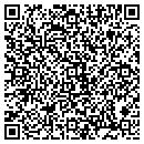 QR code with Ben V Graham Od contacts