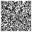 QR code with Relogs Corp contacts