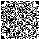 QR code with Chinamist Tea Co contacts
