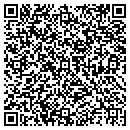 QR code with Bill Brown A/C & Heat contacts