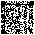 QR code with Cutting Related Technology contacts