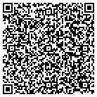 QR code with Mancha Development Company contacts