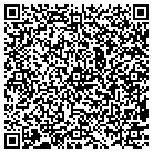 QR code with Twin Lakes Custom Homes contacts