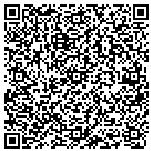 QR code with David Dalka Lawn Service contacts