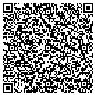 QR code with Joeys Auto Brokers Inc contacts