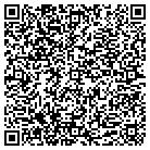 QR code with Bell International Industries contacts
