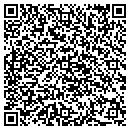 QR code with Nette's Garage contacts