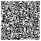 QR code with Jacksonville Equine Service contacts