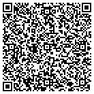 QR code with Latin American Service Inc contacts