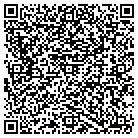 QR code with Cleanmone Liquors Inc contacts