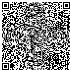 QR code with Sommerkamp Insur & Fincl Services contacts