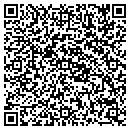 QR code with Woska David MD contacts