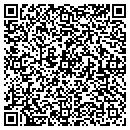 QR code with Dominion Insurance contacts