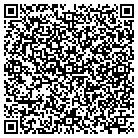 QR code with Fort Myers Venture I contacts