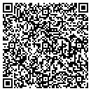 QR code with Commerce Concierge contacts