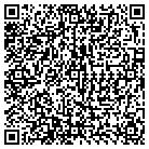 QR code with Pet Containment Systems contacts