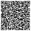 QR code with Heat Products Inc contacts