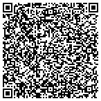 QR code with Advantage Broadcasting Service Inc contacts