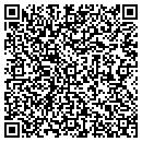 QR code with Tampa Bay Parrot Heads contacts