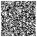 QR code with F & T Water Systems contacts