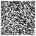 QR code with Boynes Trucking System Inc contacts