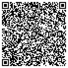 QR code with Travel Palace Inc of USA contacts