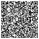 QR code with Oaks Landing contacts