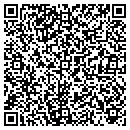 QR code with Bunnell Feed & Supply contacts
