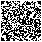 QR code with Julia's Cafe & Catering contacts