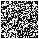QR code with Neil Schetman MD PA contacts