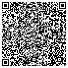 QR code with Speciality Medical Service contacts