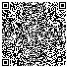 QR code with Epic Financial LLC contacts