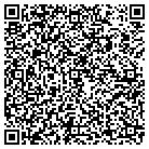 QR code with Ch Of Jesus Christ Lds contacts