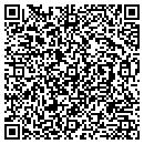 QR code with Gorson Group contacts