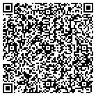 QR code with Cavern Direct Import Inc contacts