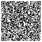 QR code with Tempo Travel Service Inc contacts