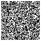 QR code with Coit Drapery Carpet & Uphol contacts