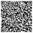 QR code with Homexcel Inc contacts