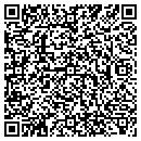 QR code with Banyan Beach Club contacts