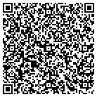 QR code with Mc Coy's Northport Floral Co contacts