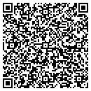 QR code with REM Michel Co Inc contacts