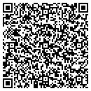 QR code with Moreland Press Inc contacts