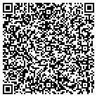 QR code with Dolphin Media Corp contacts