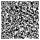 QR code with Mr Lucky Botanica contacts
